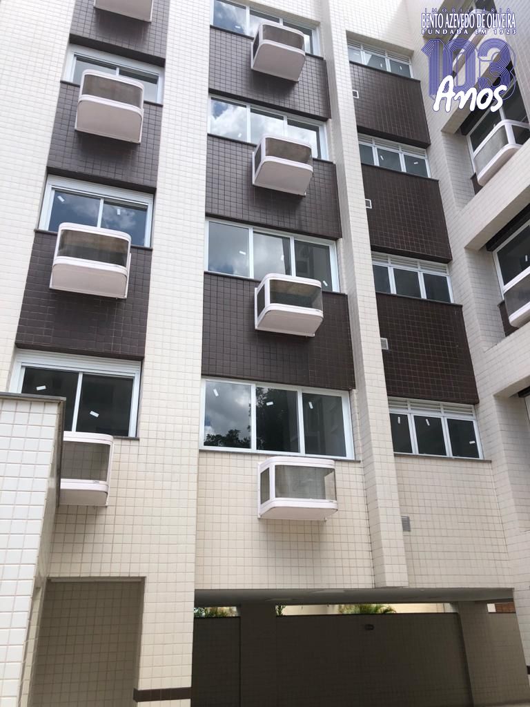 637975.jpg