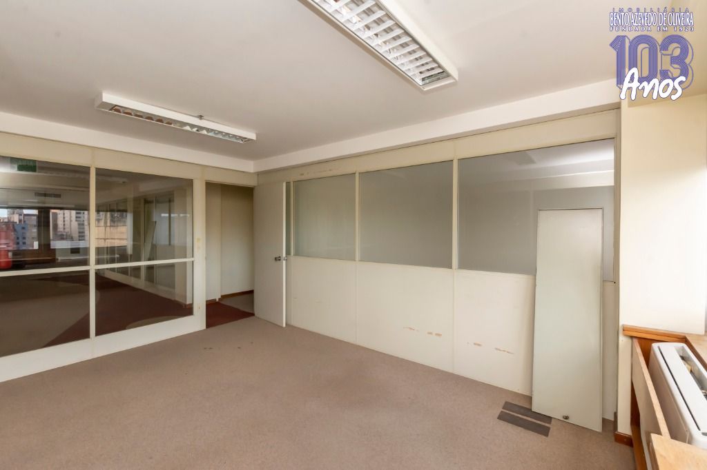 Sala-Conjunto, 600 m² - Foto 31