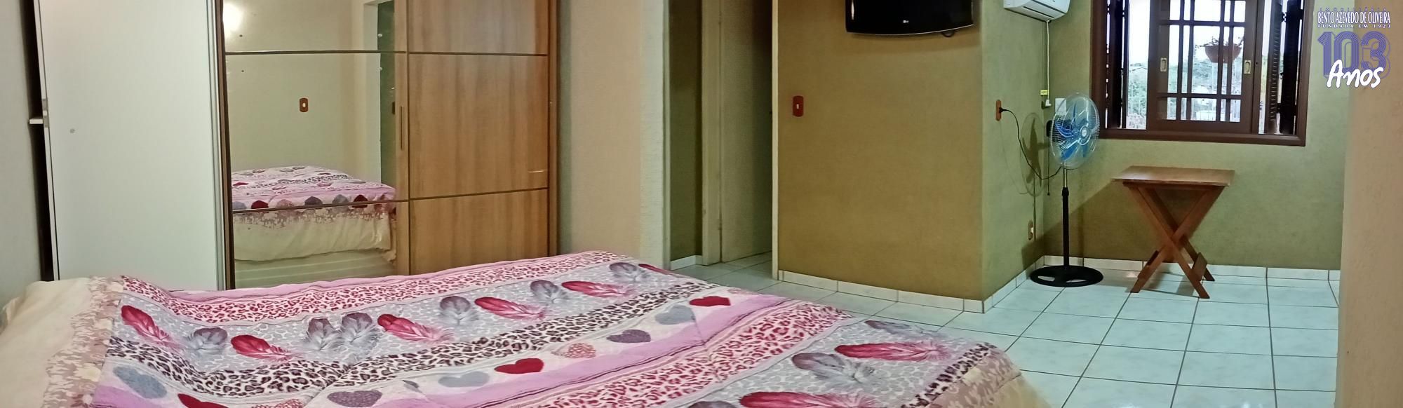 Casa, 3 quartos, 82 m² - Foto 39