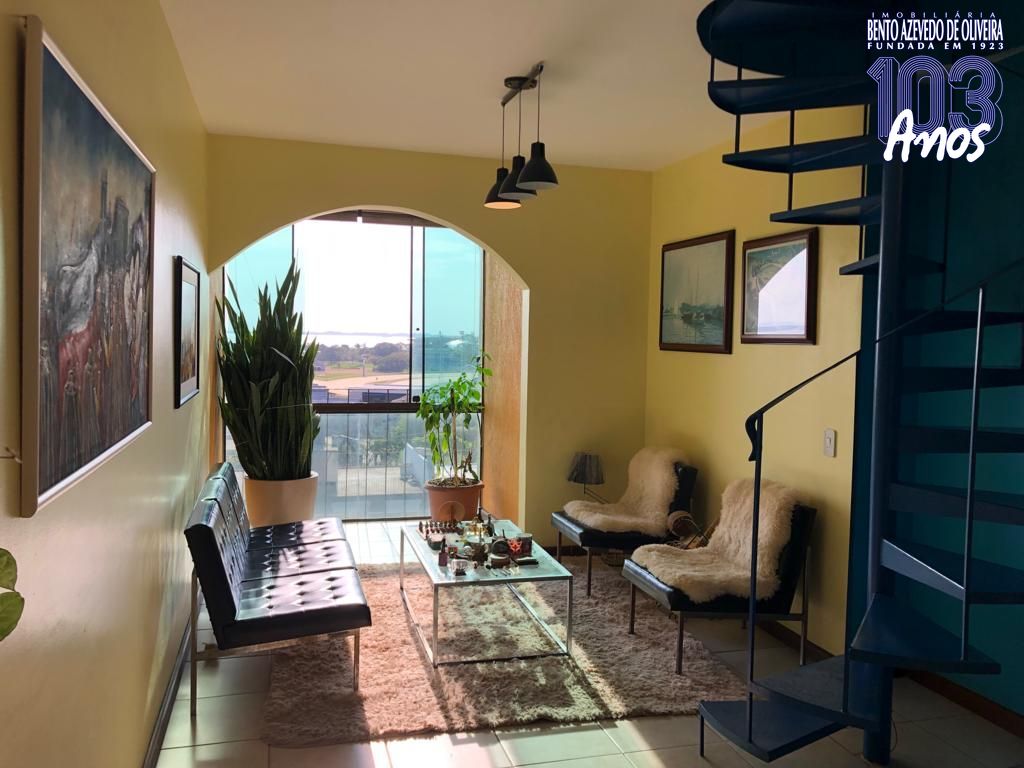 Cobertura, 2 quartos, 192 m² - Foto 16