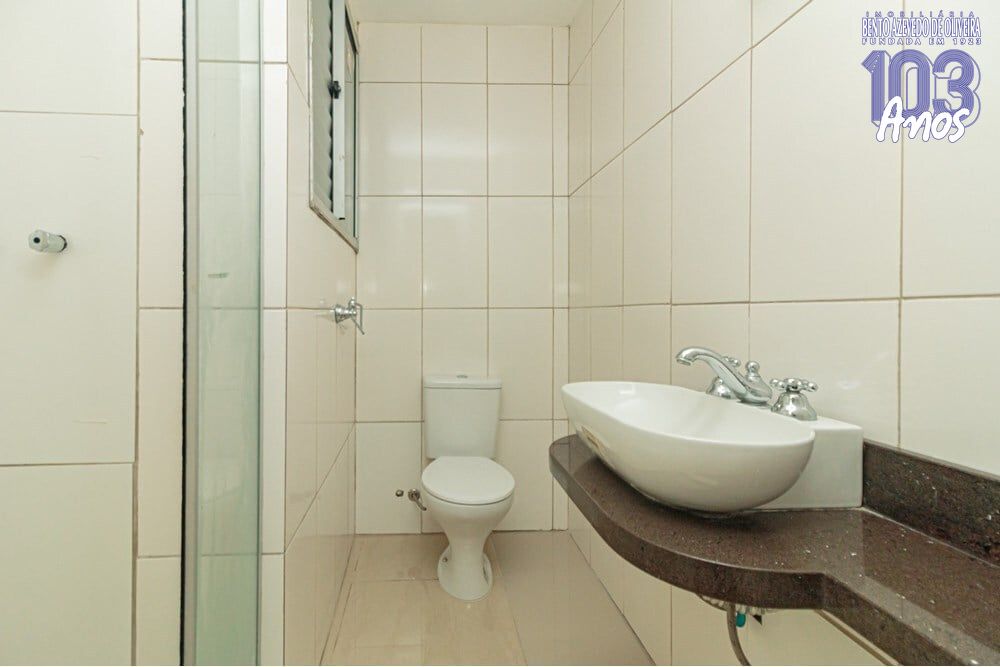 Apartamento, 3 quartos, 147 m² - Foto 44