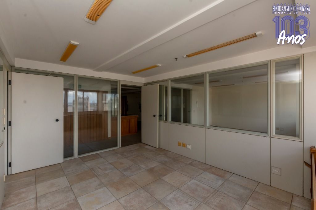 Sala-Conjunto, 600 m² - Foto 42