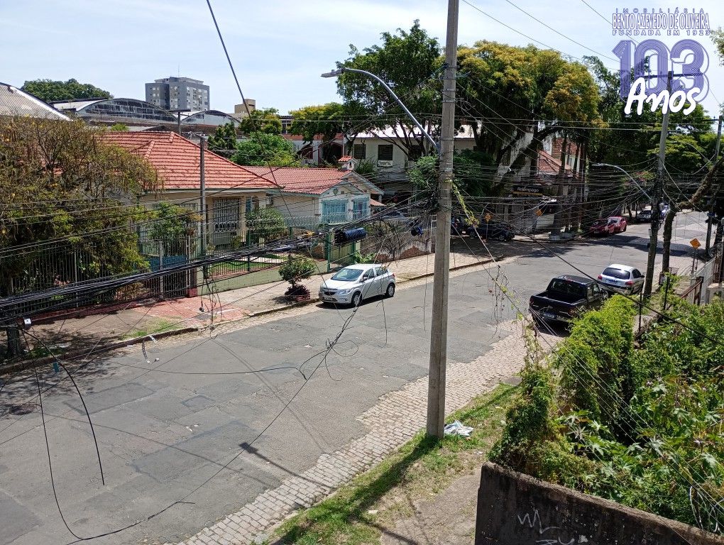 Apartamento, 2 quartos, 82 m² - Foto 25
