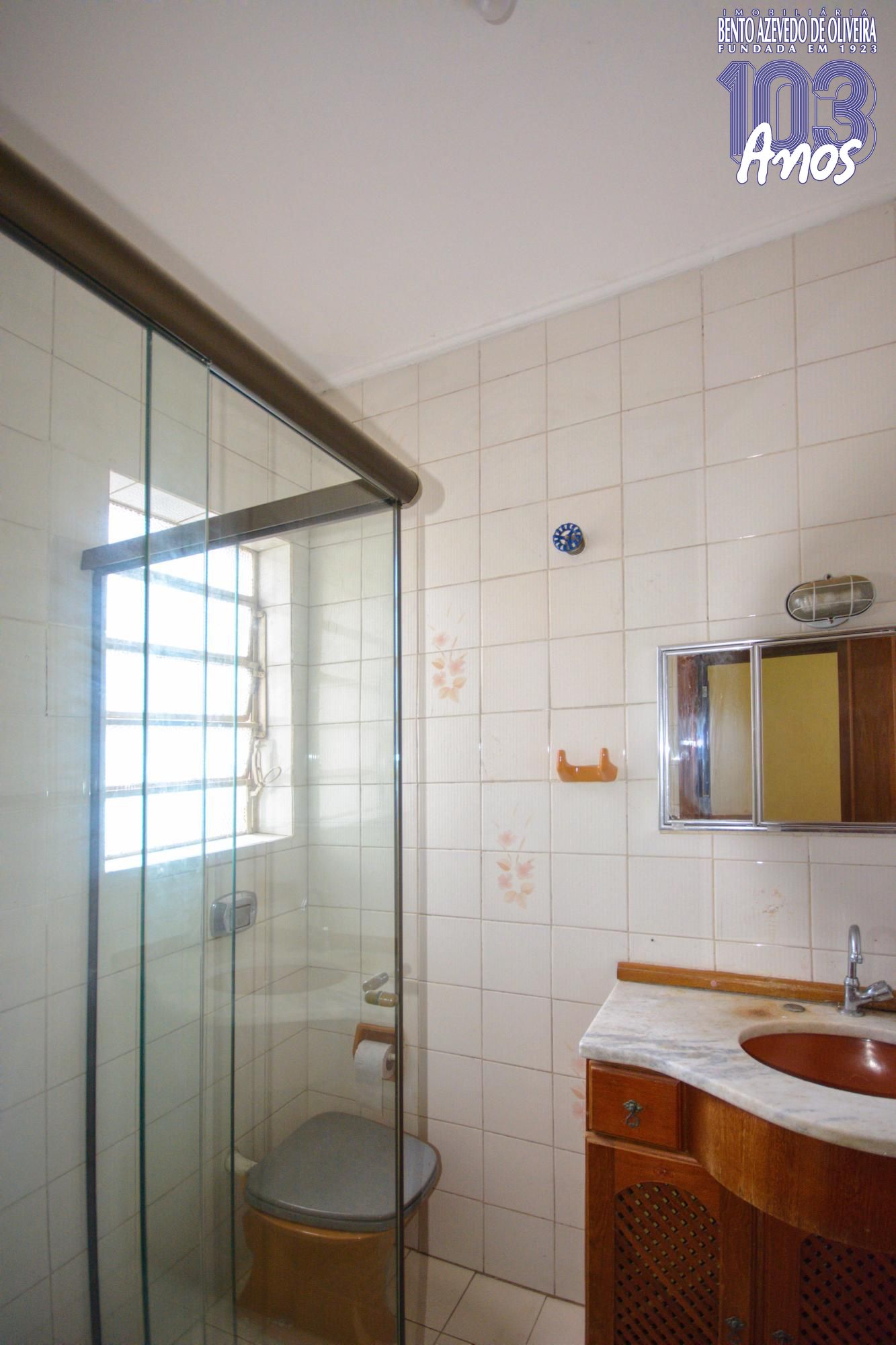 Apartamento, 2 quartos, 56 m² - Foto 34
