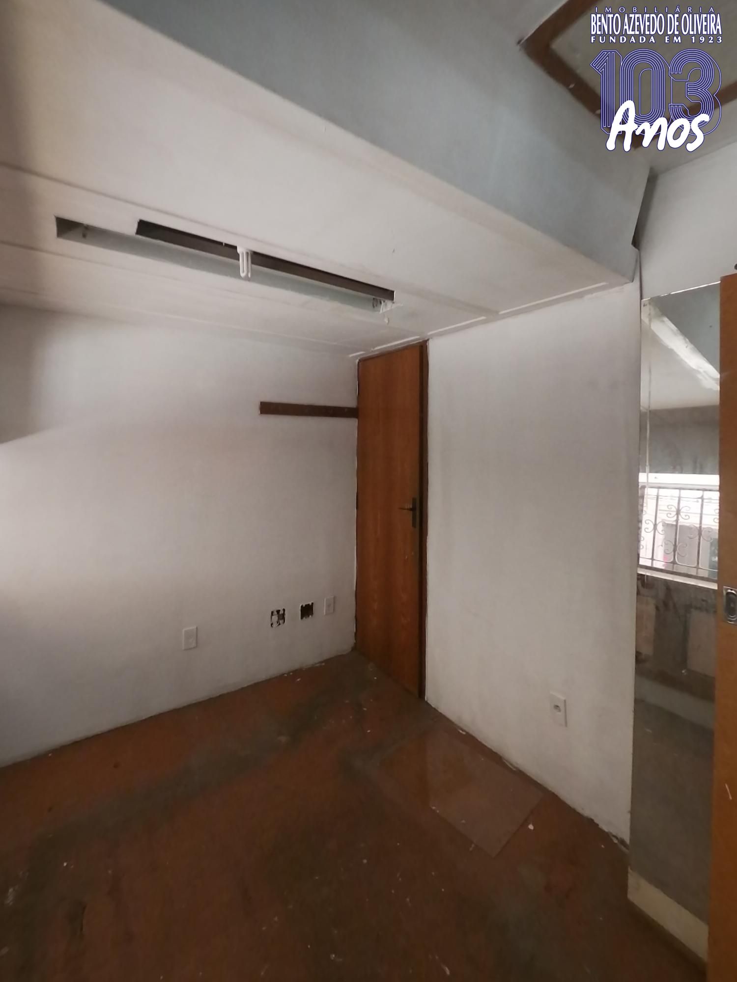 Loja-Salão, 128 m² - Foto 34
