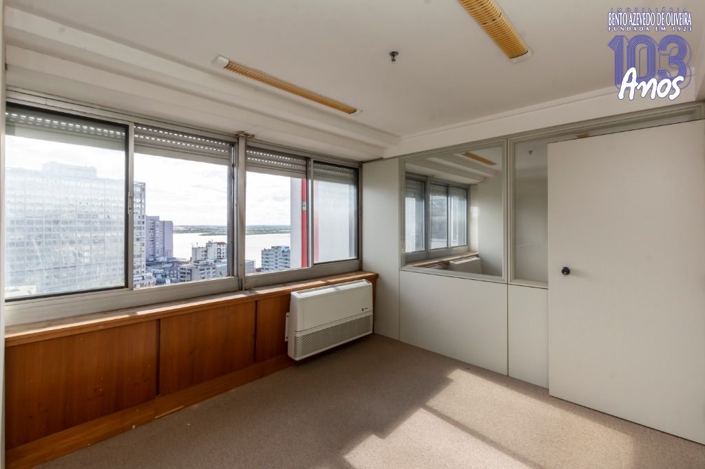 Sala-Conjunto, 600 m² - Foto 110