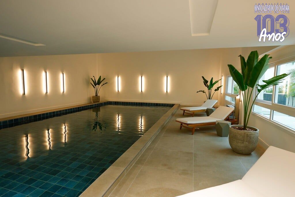 1236082.jpg