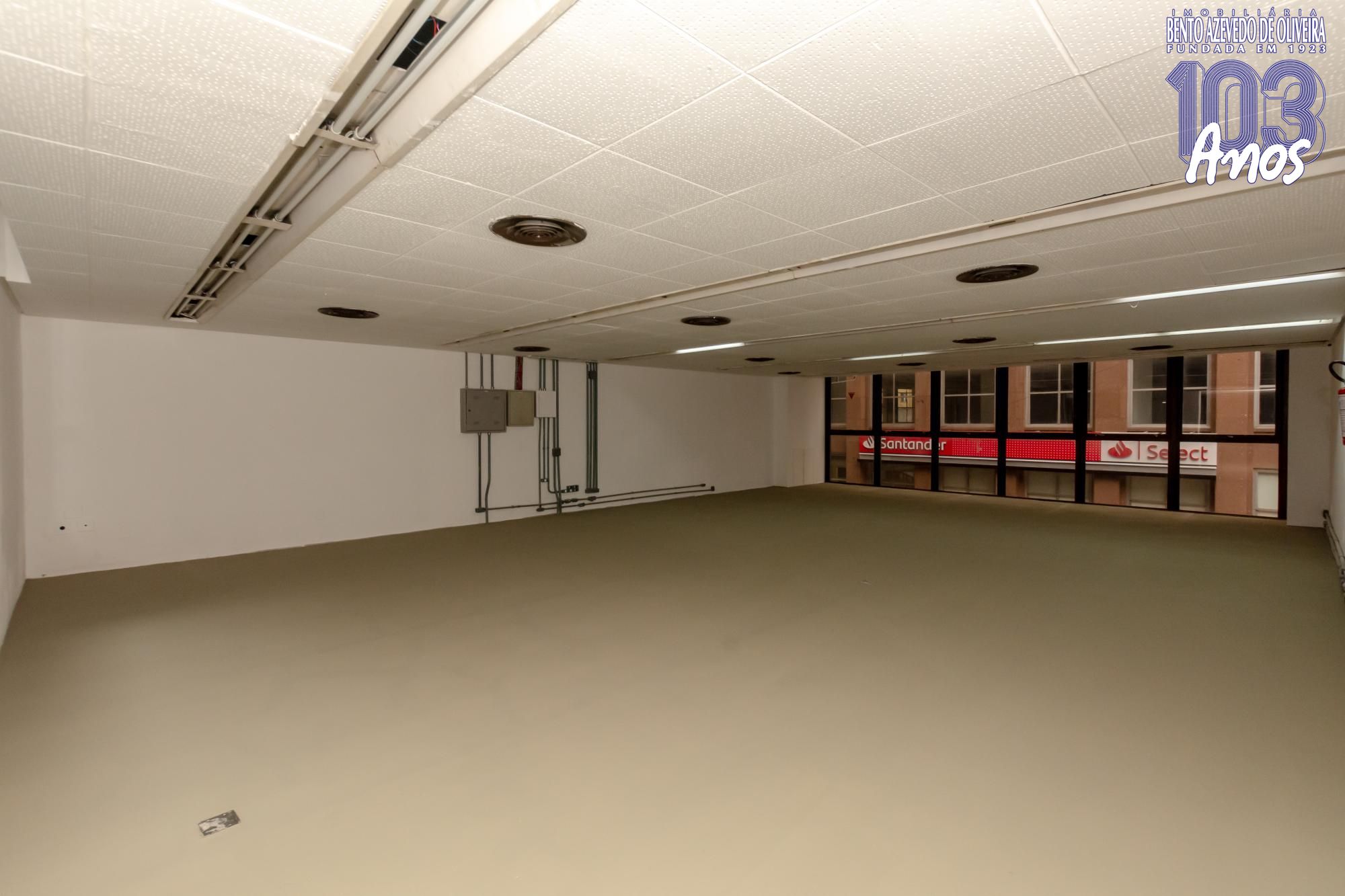 Prédio Inteiro, 1569 m² - Foto 41