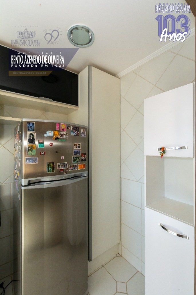 Apartamento, 1 quarto, 65 m² - Foto 33
