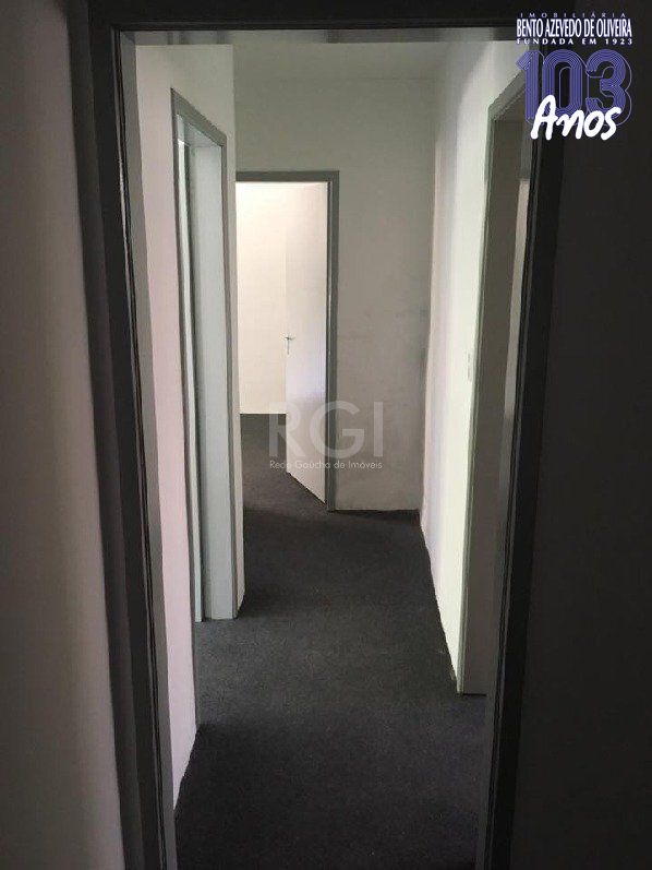 1510065.jpeg