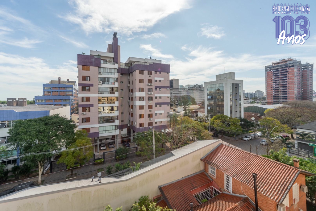 Apartamento, 2 quartos, 65 m² - Foto 14