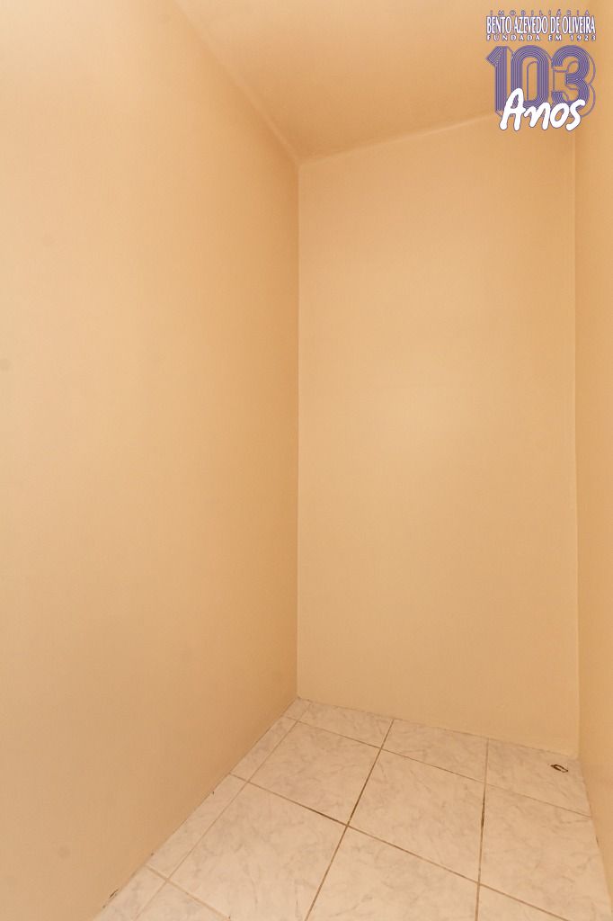 Apartamento, 2 quartos, 106 m² - Foto 36