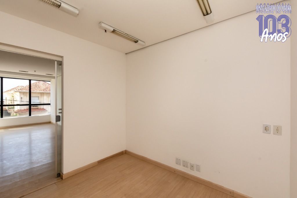 Sala-Conjunto, 60 m² - Foto 13