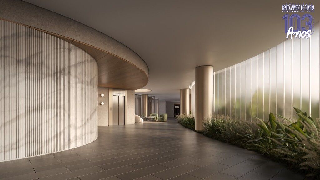 Cobertura, 4 quartos, 663 m² - Foto 10