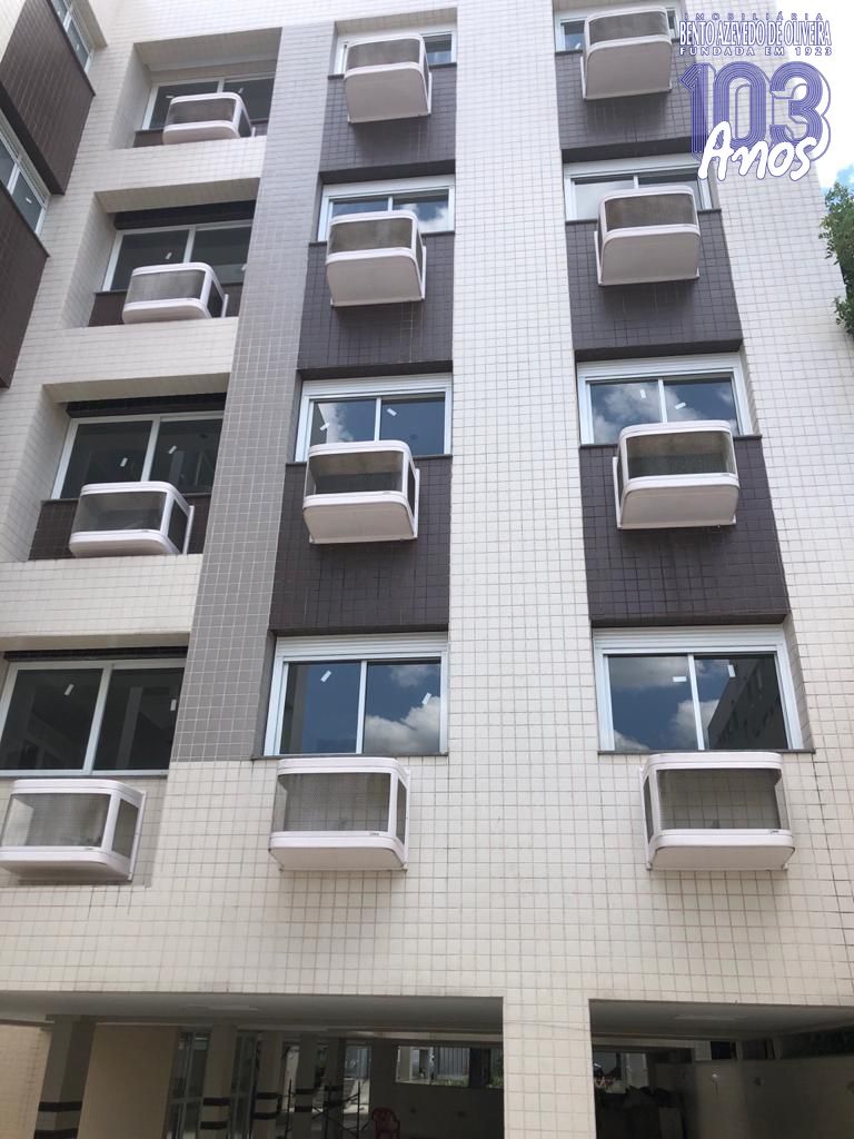 637973.jpg