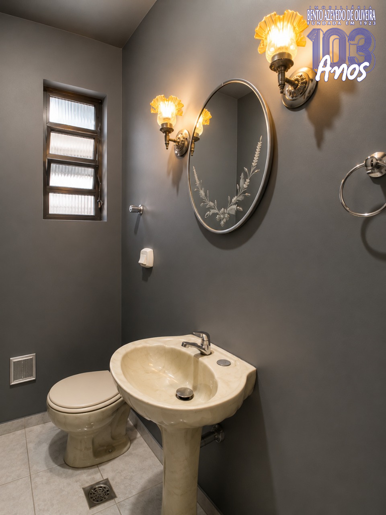 Casa, 3 quartos, 120 m² - Foto 18