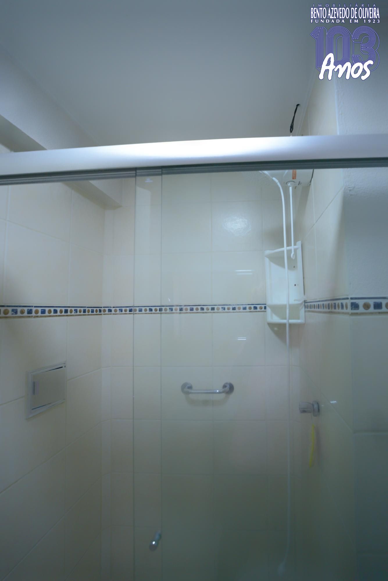 Apartamento, 1 quarto, 27 m² - Foto 16