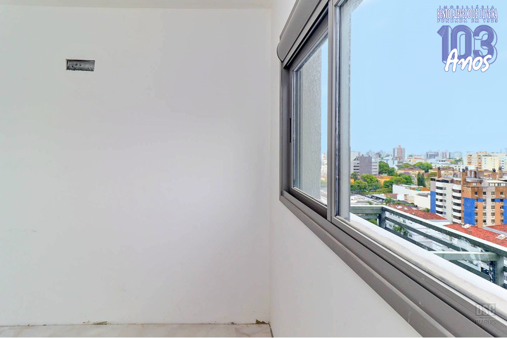 Apartamento, 2 quartos, 61 m² - Foto 11