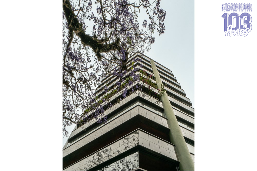 Cobertura, 4 quartos, 790 m² - Foto 23