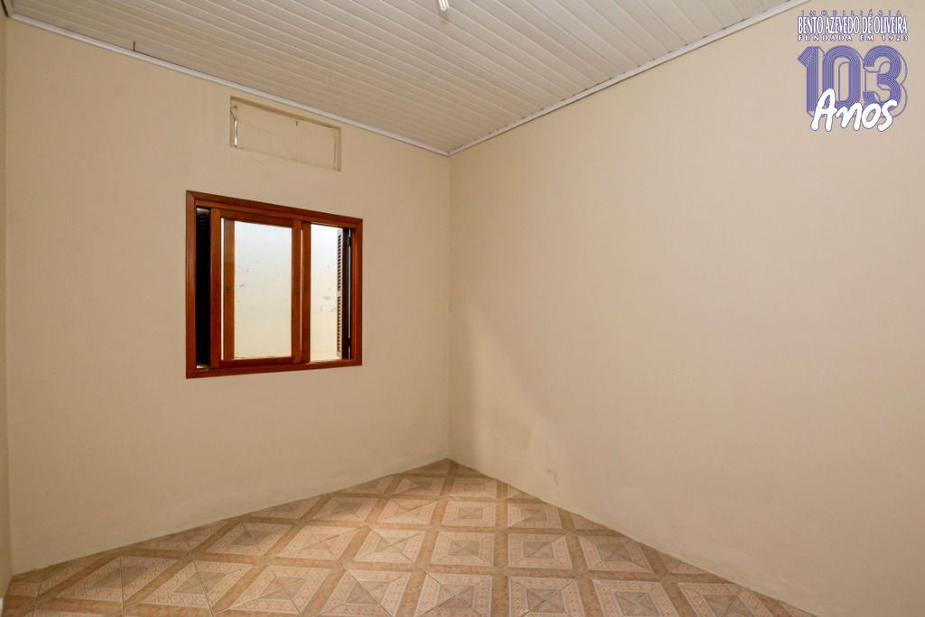 Prédio Inteiro, 100 m² - Foto 19