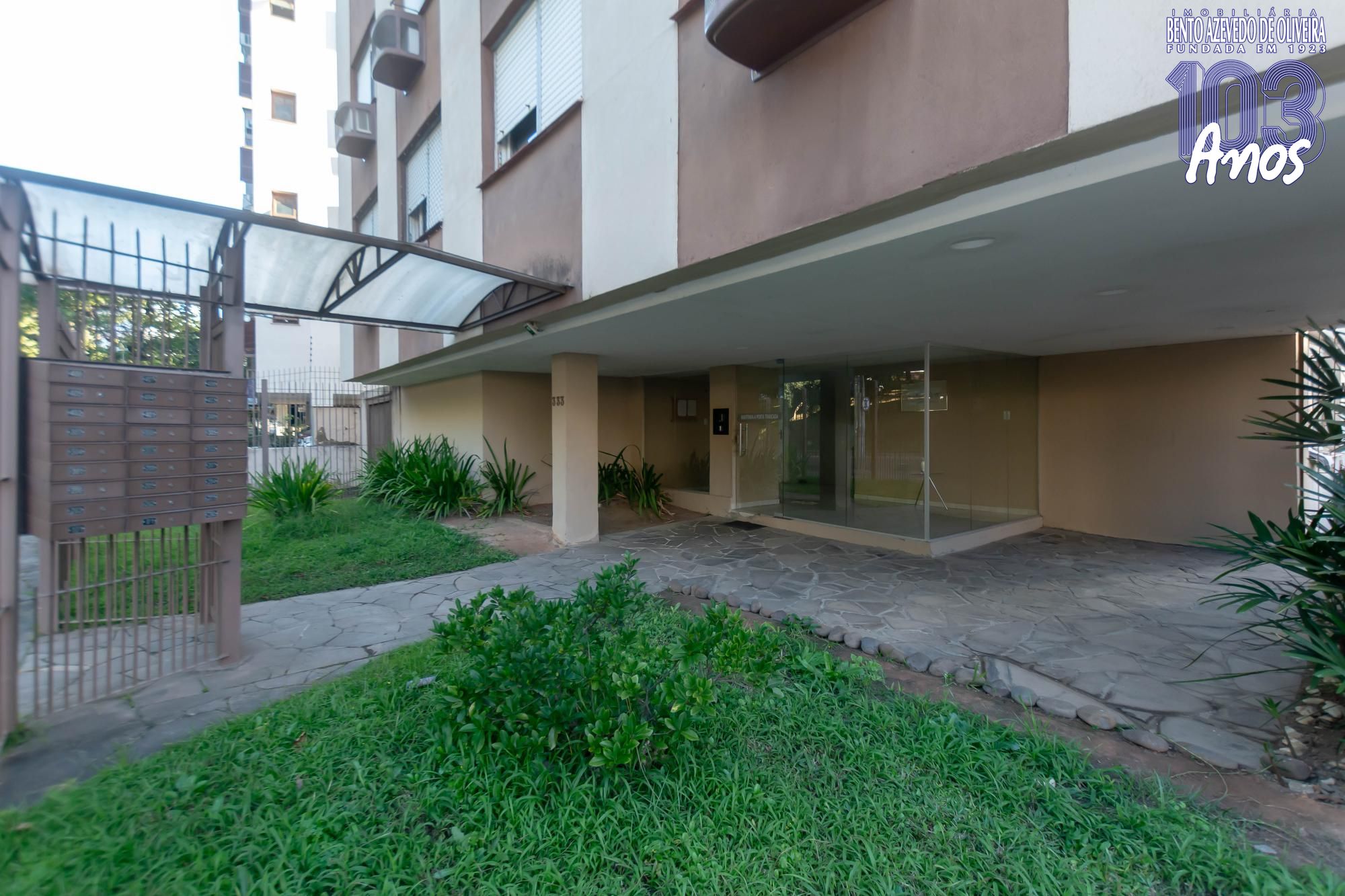 Apartamento, 1 quarto, 45 m² - Foto 39