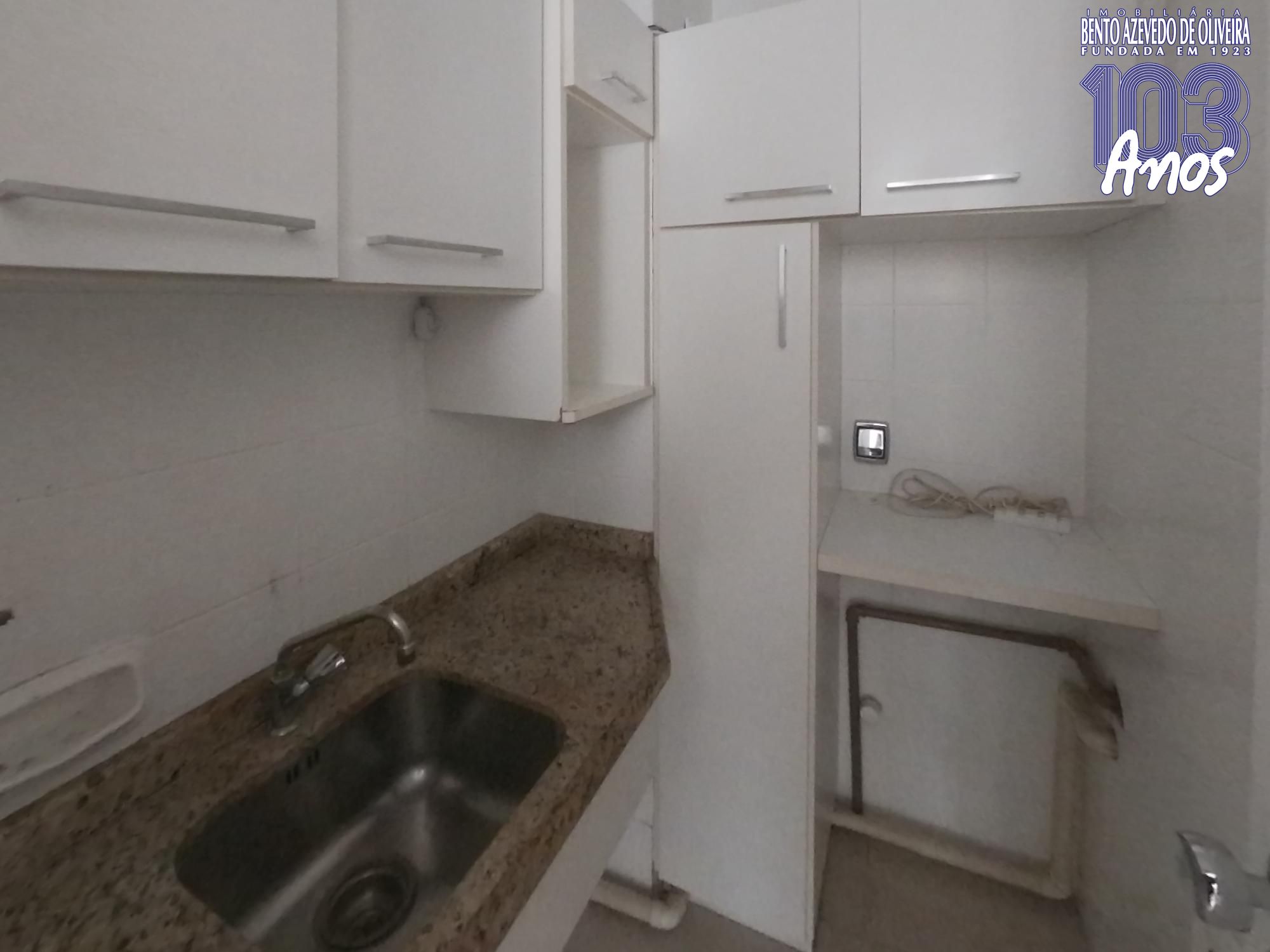 Sala-Conjunto, 85 m² - Foto 39