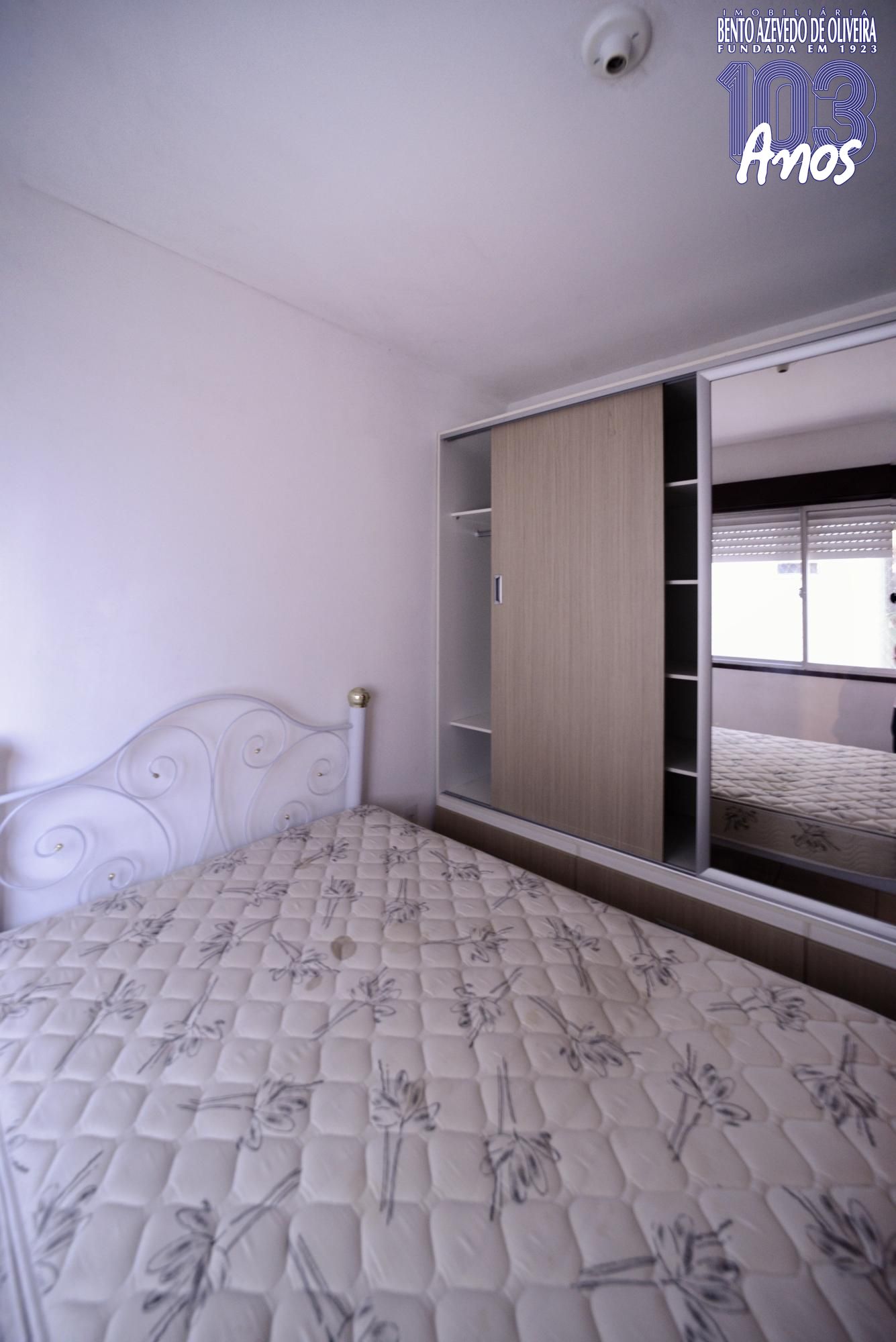 Apartamento, 1 quarto, 33 m² - Foto 14