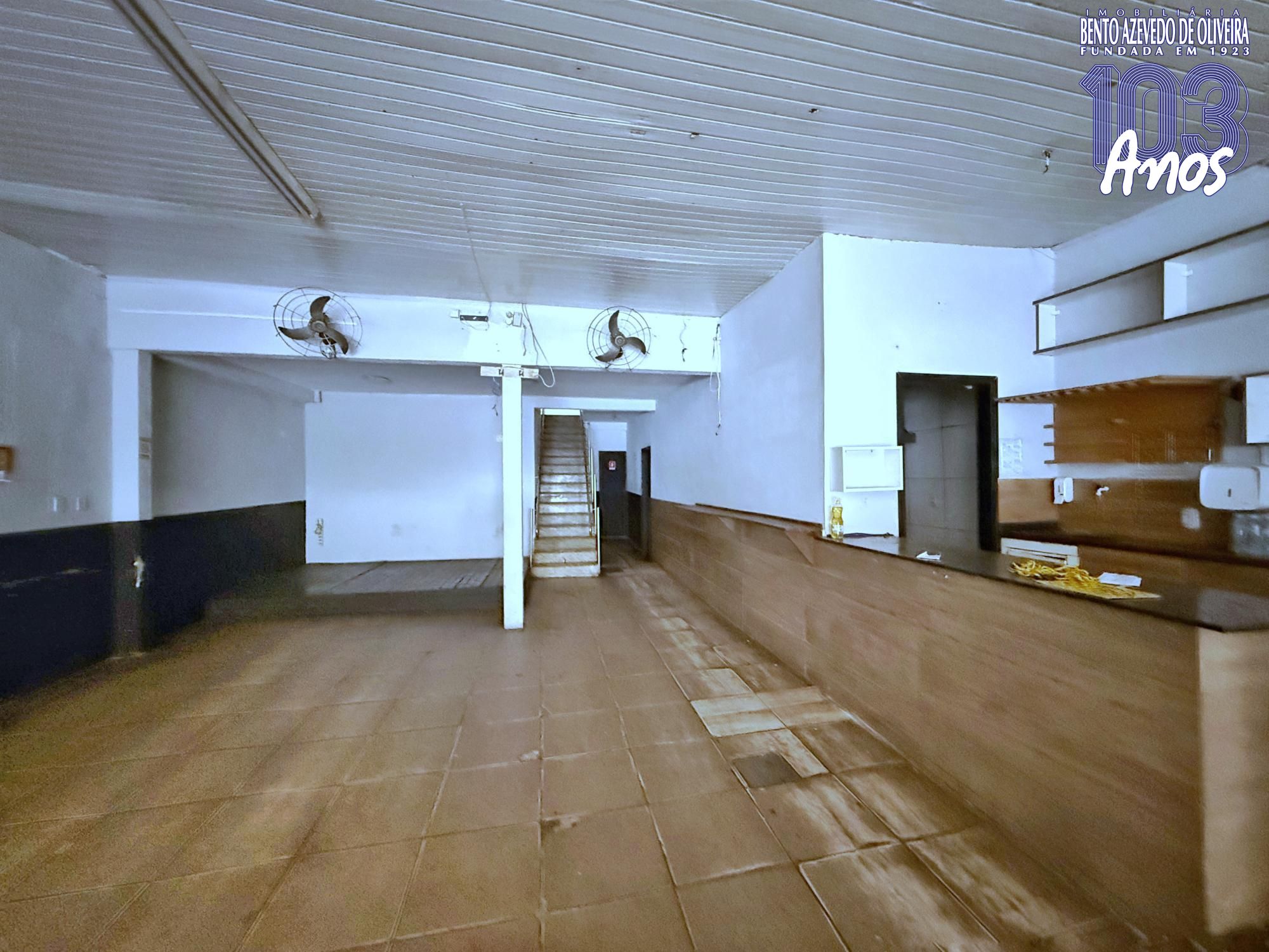 Loja-Salão, 540 m² - Foto 8