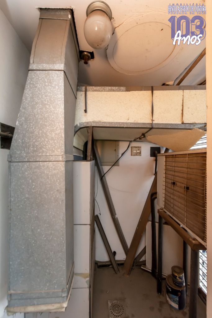 Sala-Conjunto, 600 m² - Foto 18