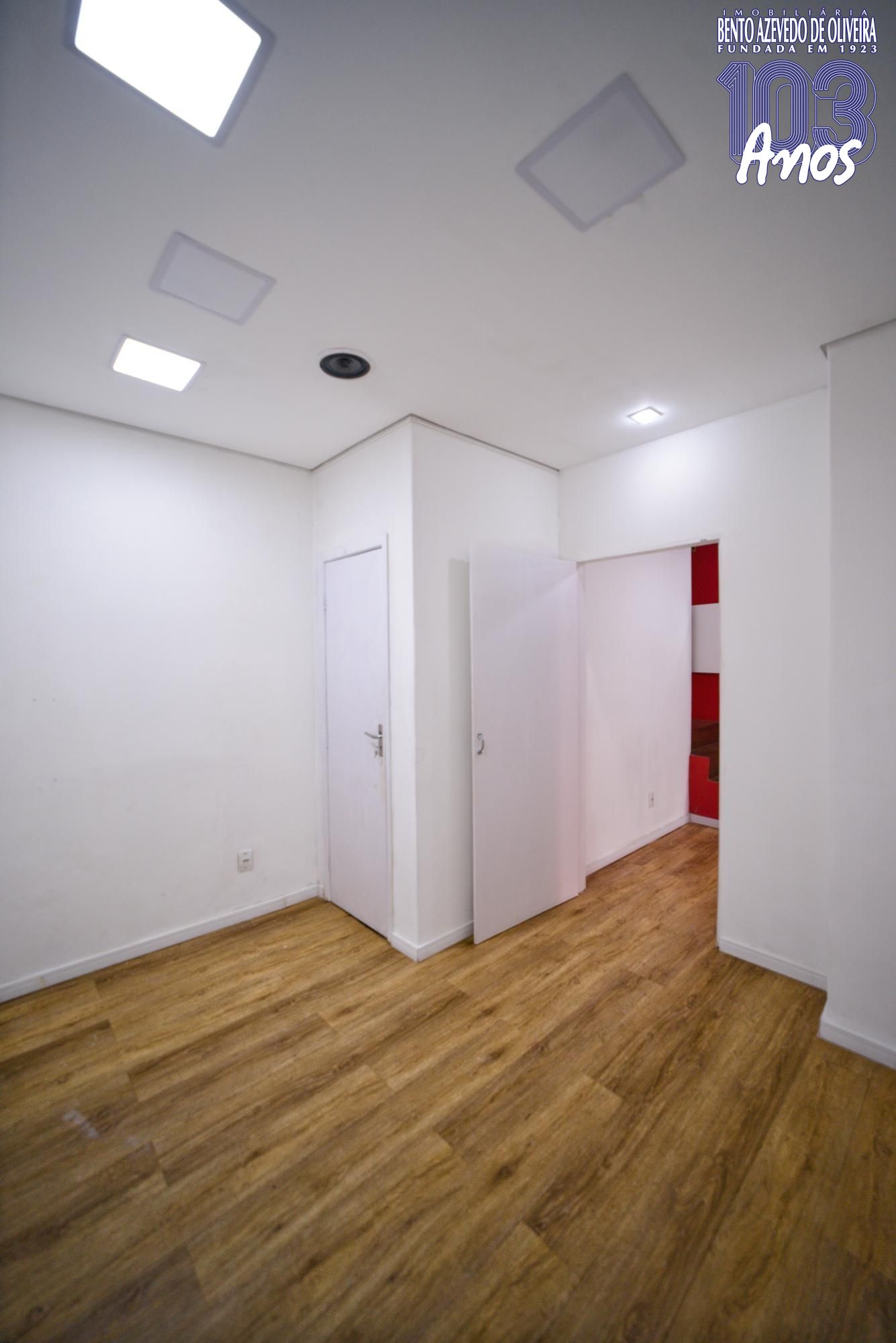 Loja-Salão, 55 m² - Foto 29