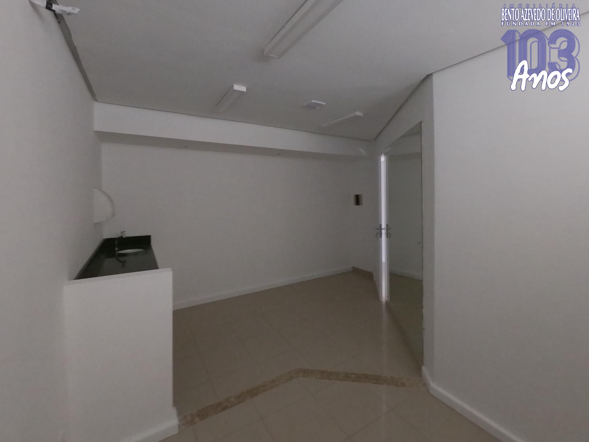 Sala-Conjunto, 85 m² - Foto 29