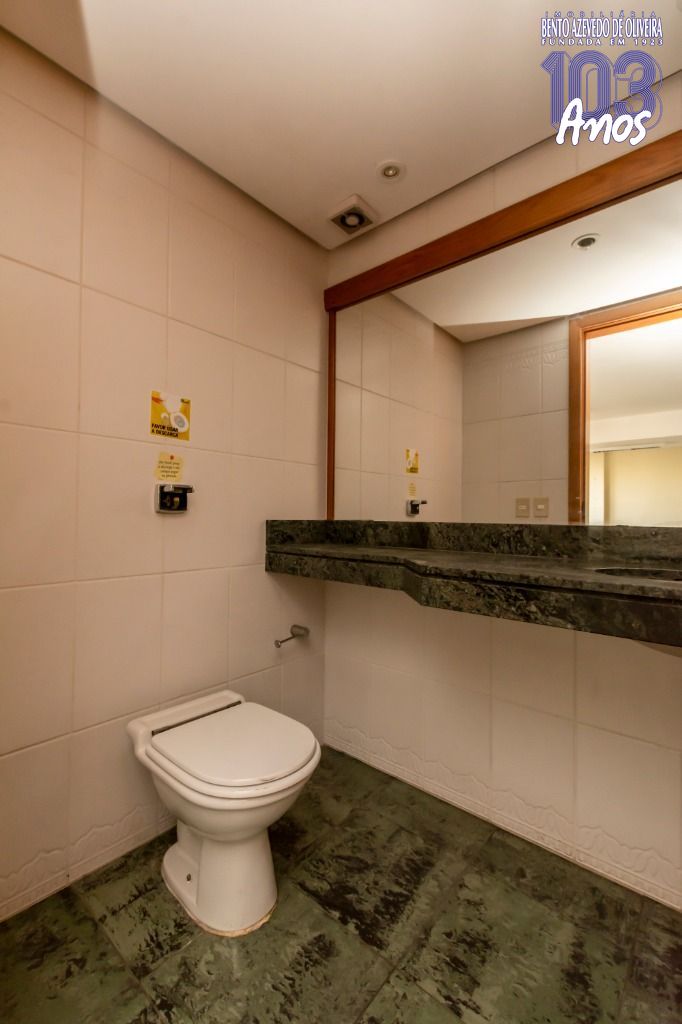 Sala-Conjunto, 600 m² - Foto 72