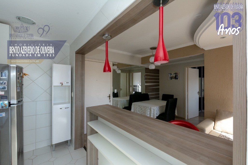 Apartamento, 1 quarto, 65 m² - Foto 37