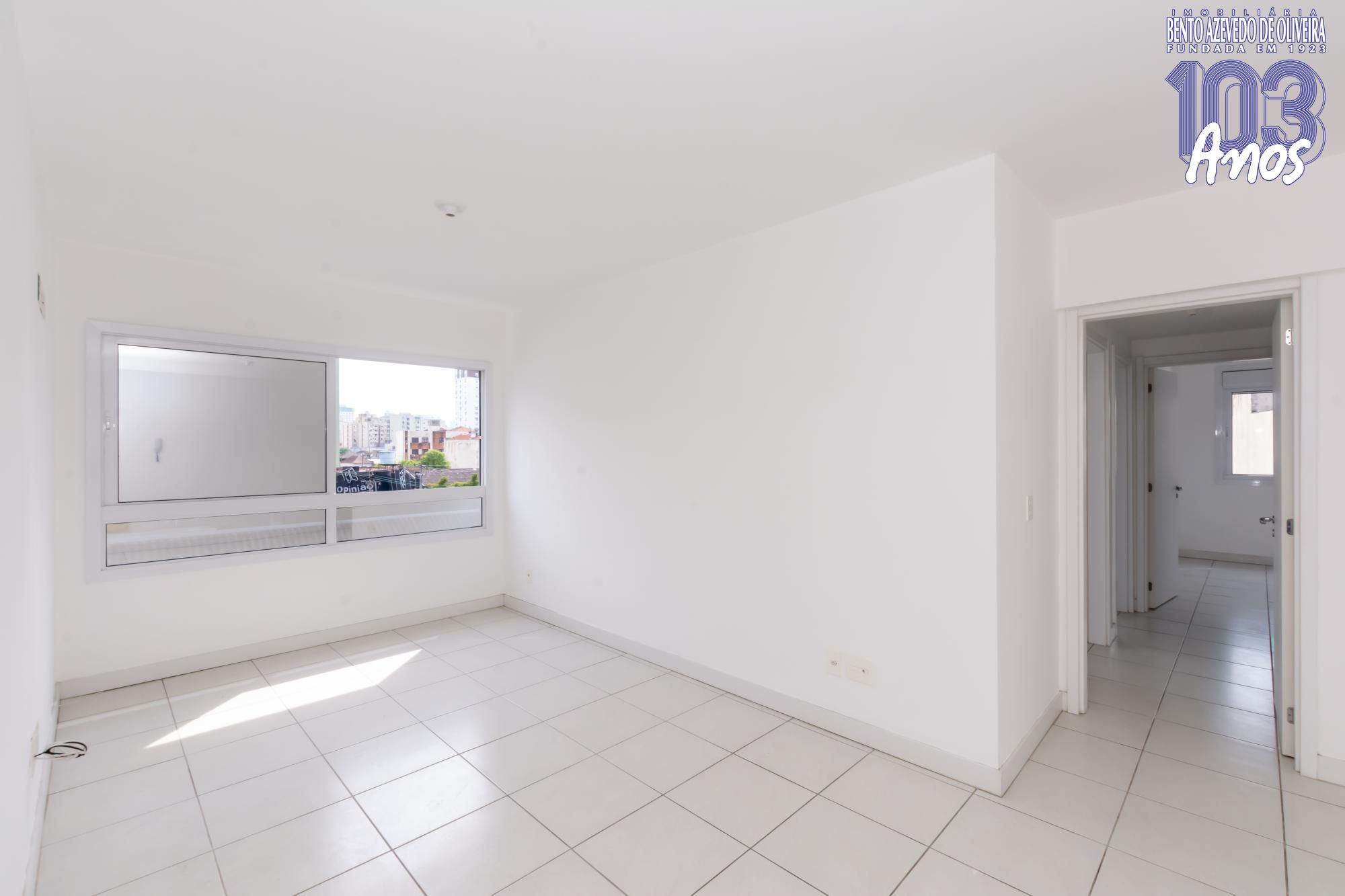 Apartamento, 3 quartos, 80 m² - Foto 17