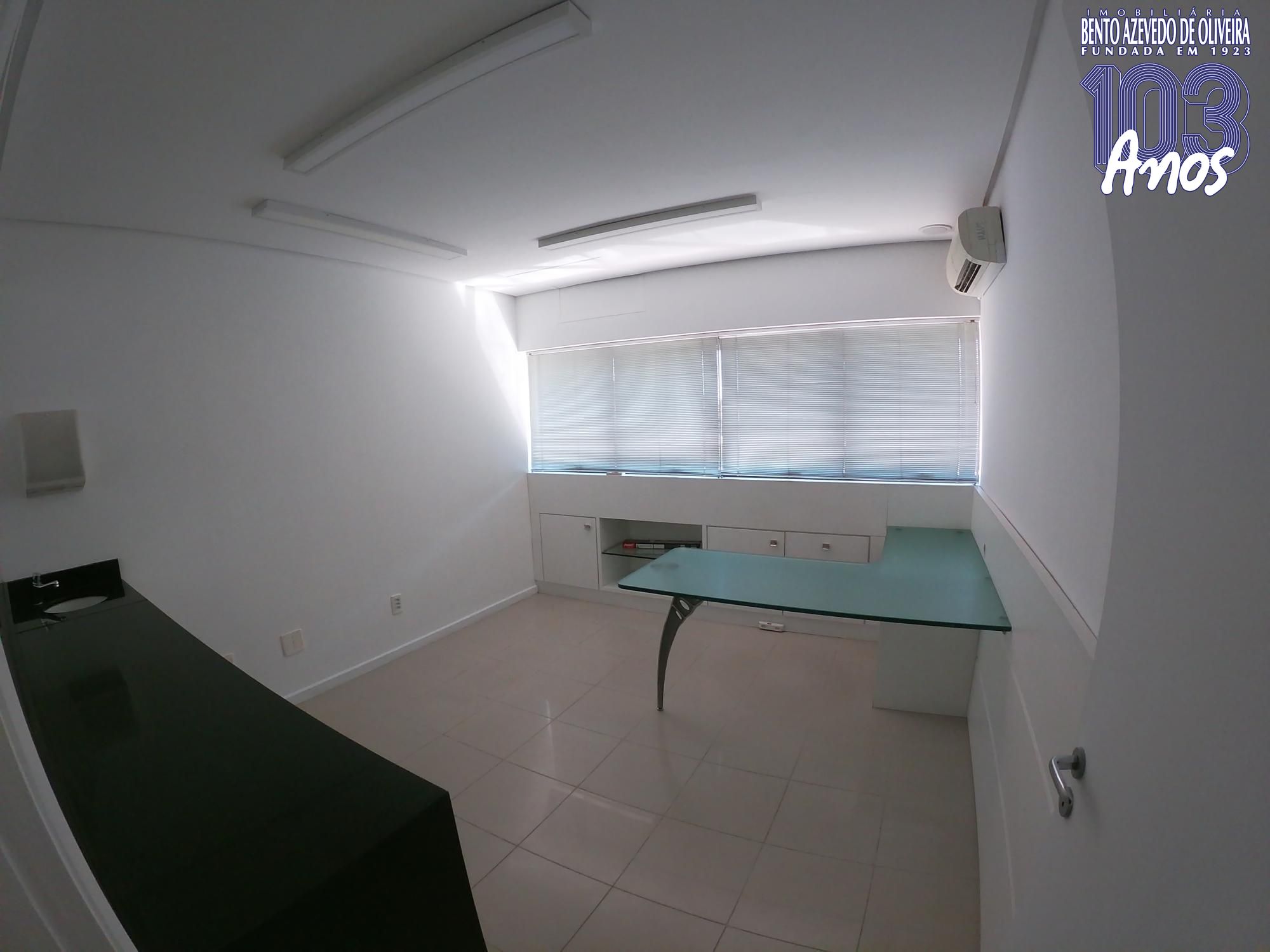Sala-Conjunto, 85 m² - Foto 43