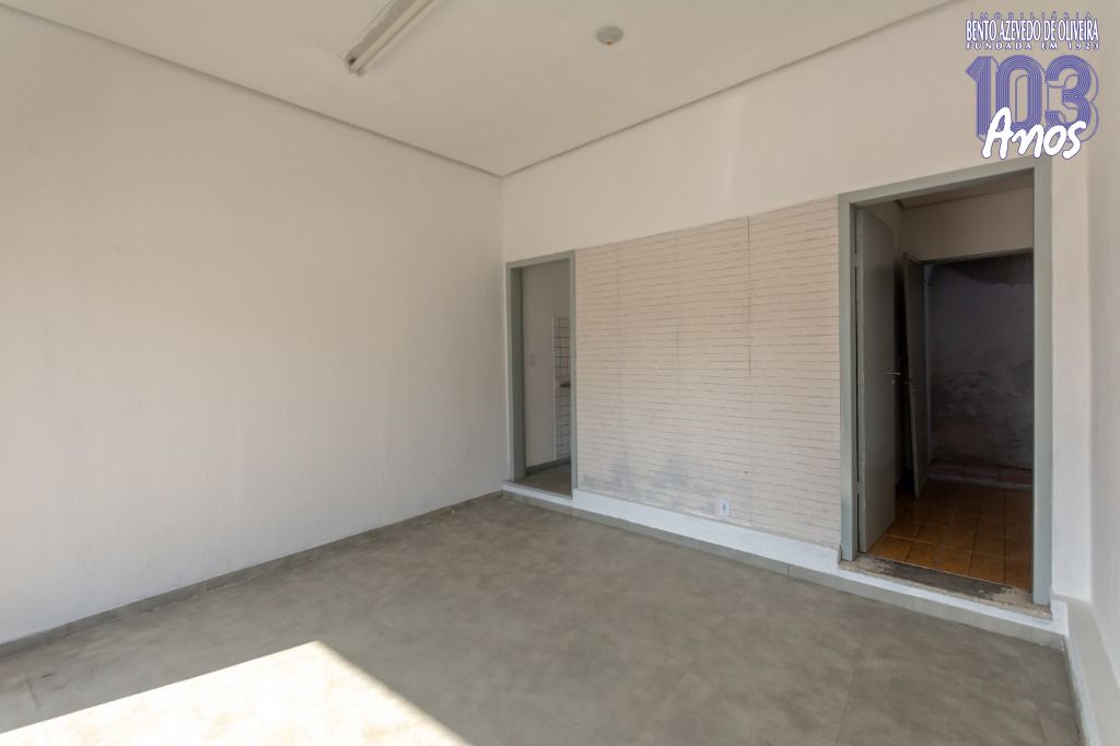 Loja-Salão, 45 m² - Foto 7