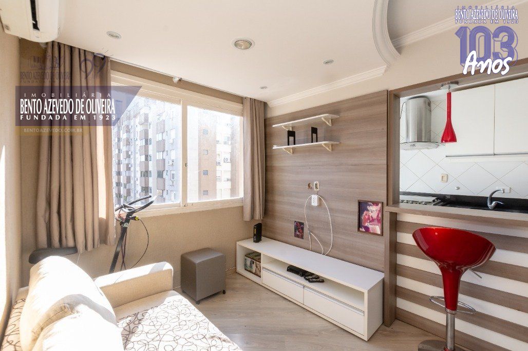 Apartamento, 1 quarto, 65 m² - Foto 28