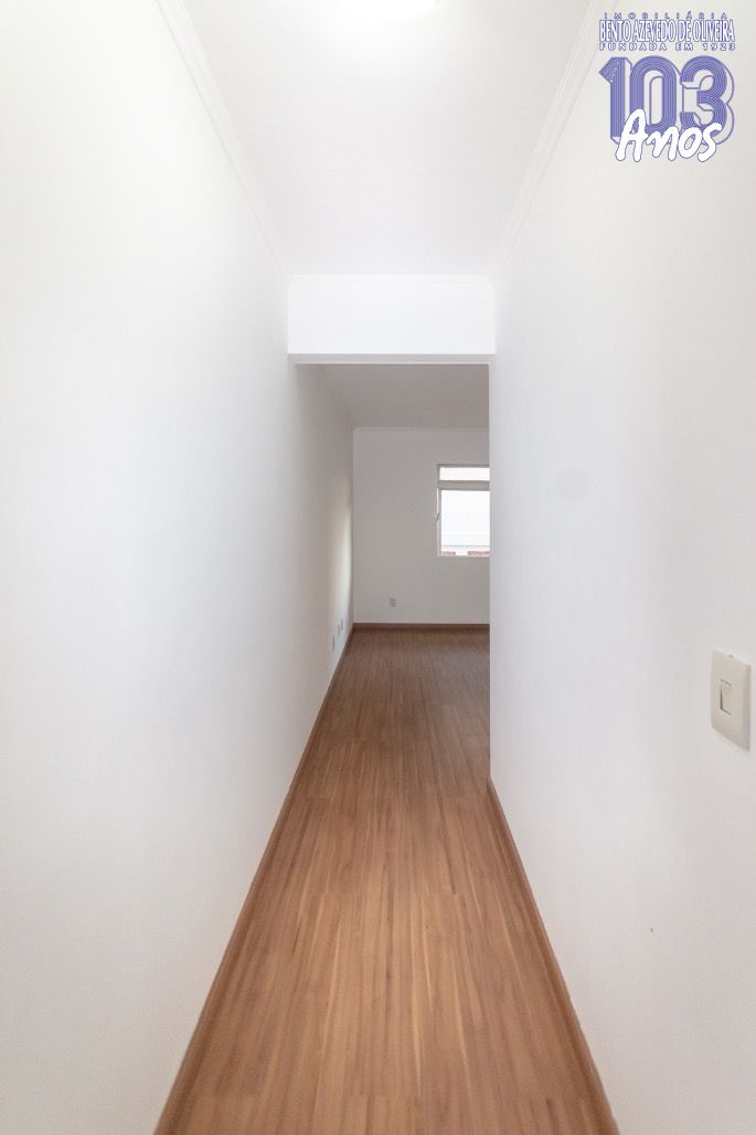Apartamento, 3 quartos, 91 m² - Foto 5