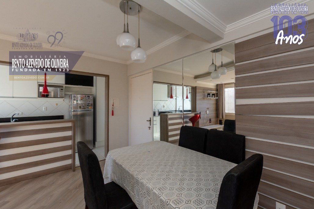 Apartamento, 1 quarto, 65 m² - Foto 27
