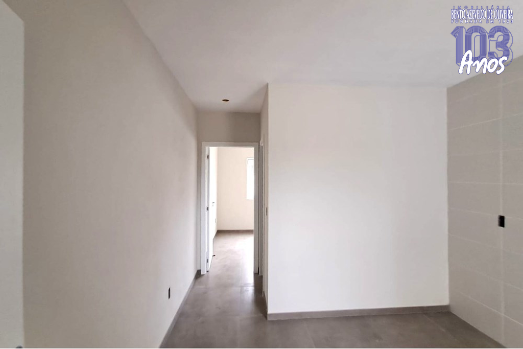 Apartamento, 1 quarto, 28 m² - Foto 7