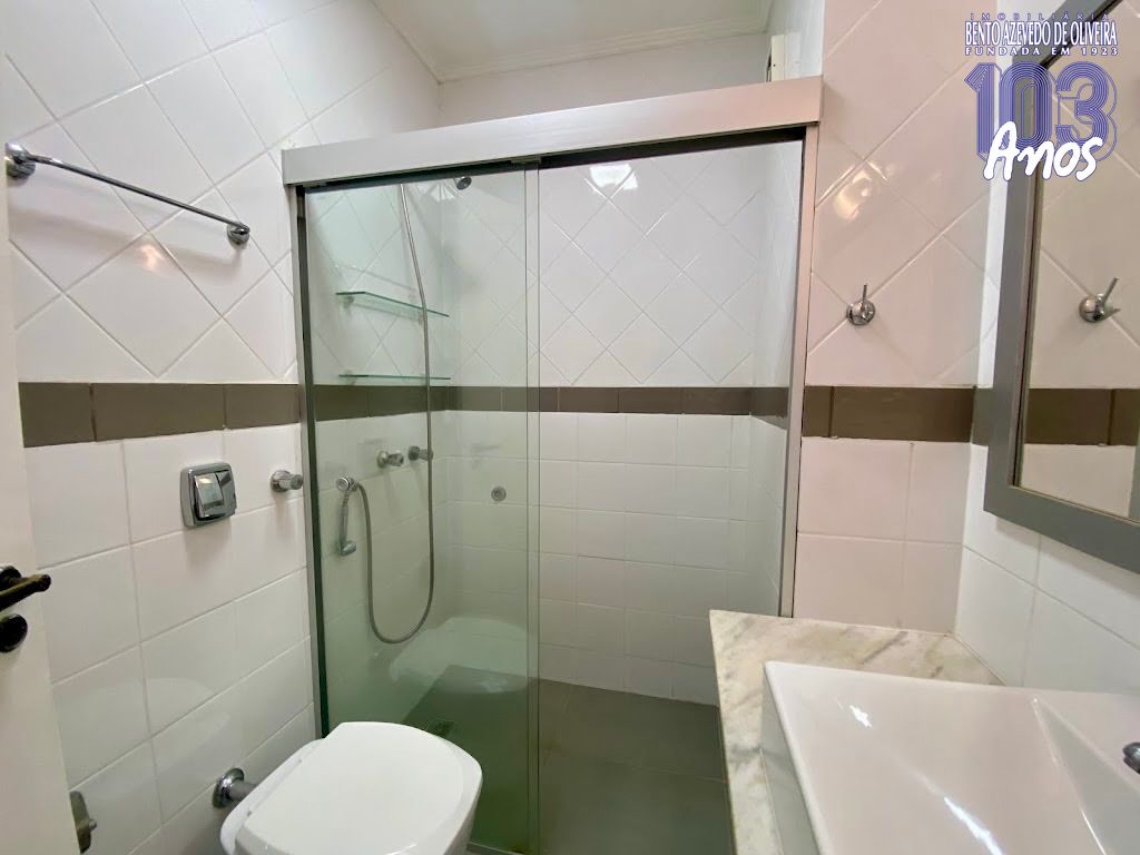 Casa de Condomínio, 3 quartos - Foto 34