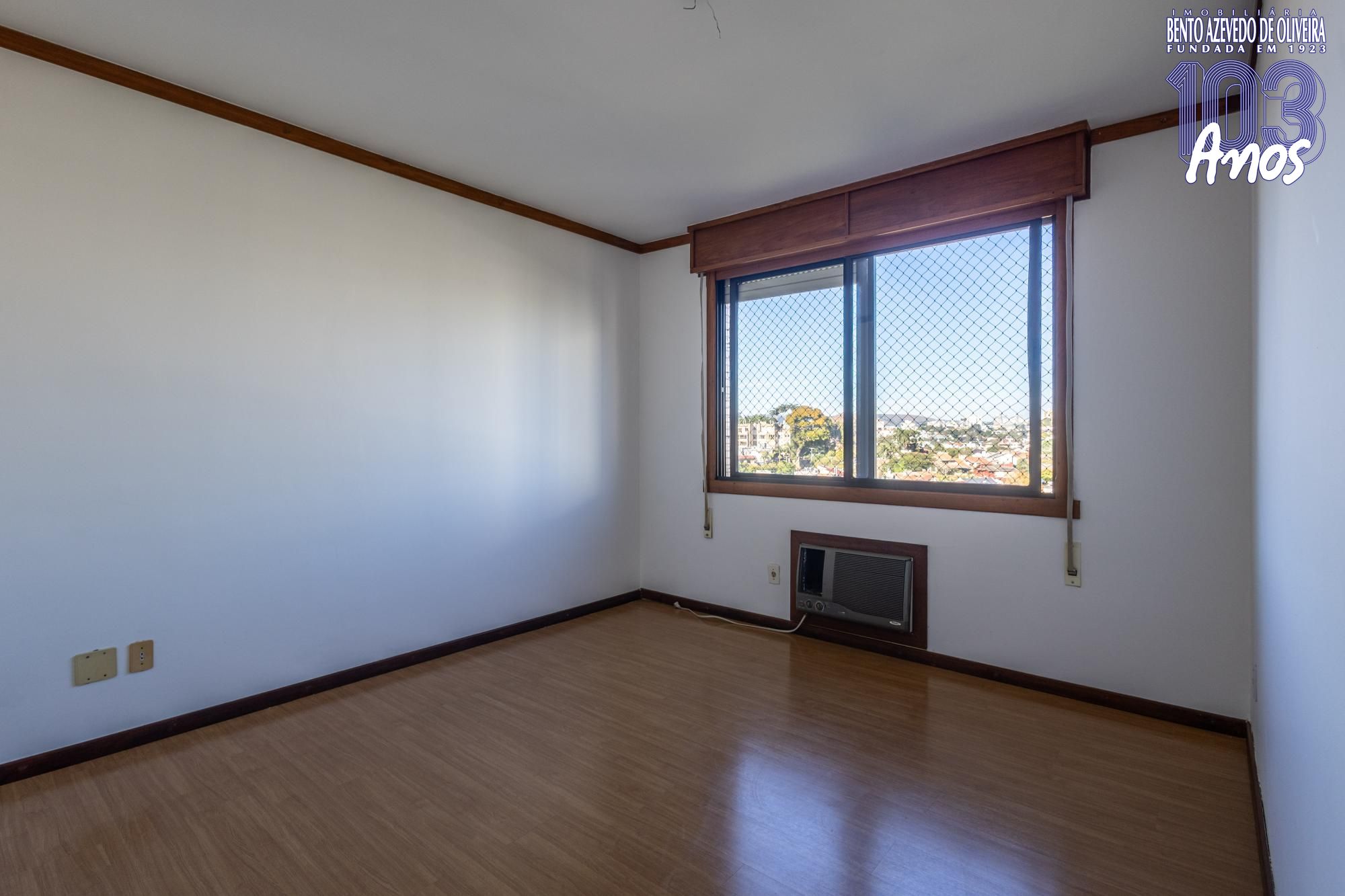 Cobertura, 3 quartos, 181 m² - Foto 18