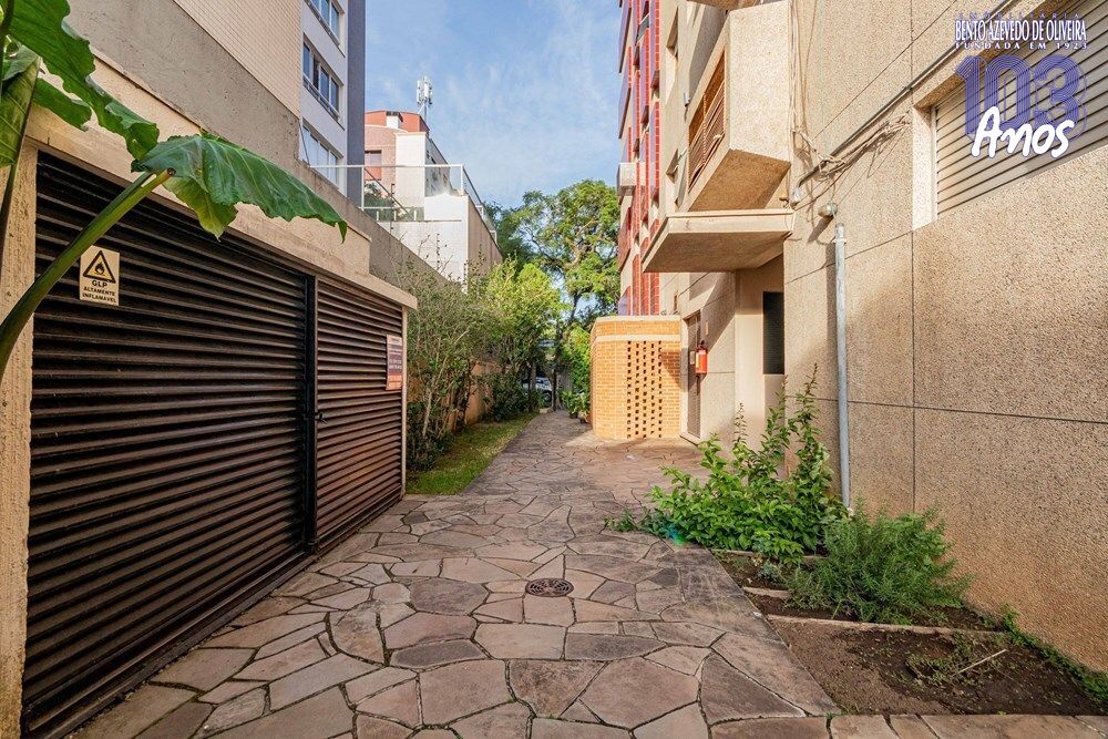 Apartamento, 3 quartos, 157 m² - Foto 23