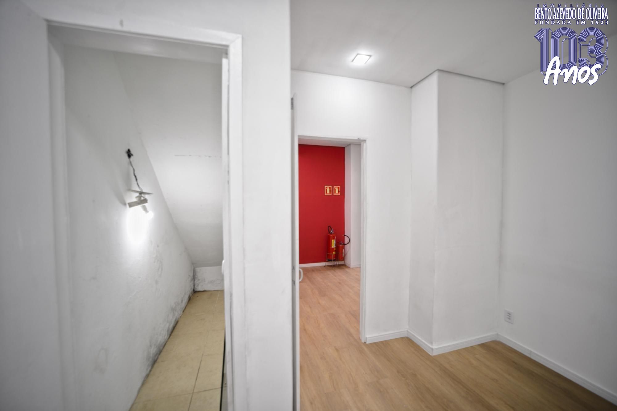 Loja-Salão, 55 m² - Foto 30
