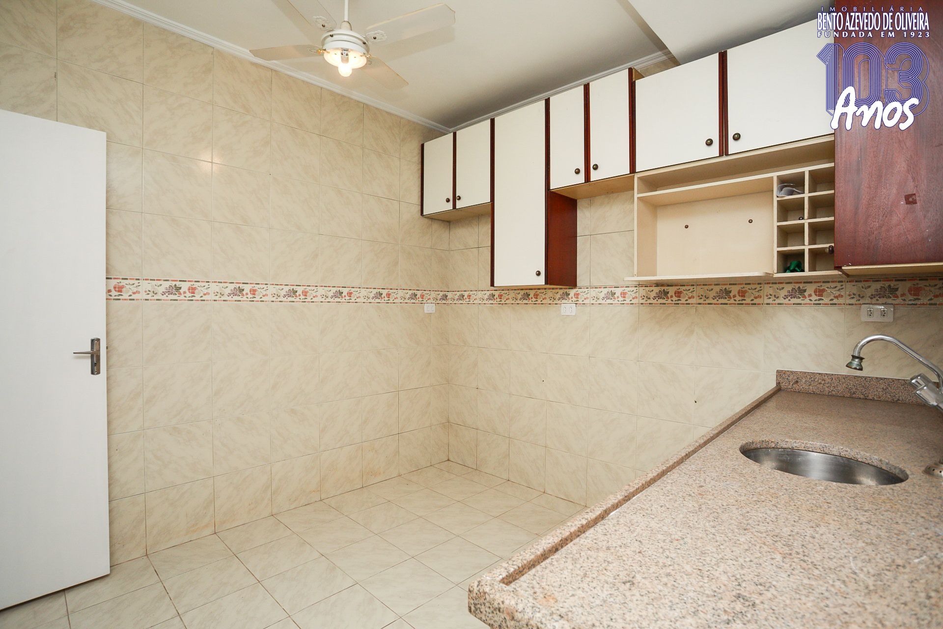 Apartamento, 2 quartos, 63 m² - Foto 13