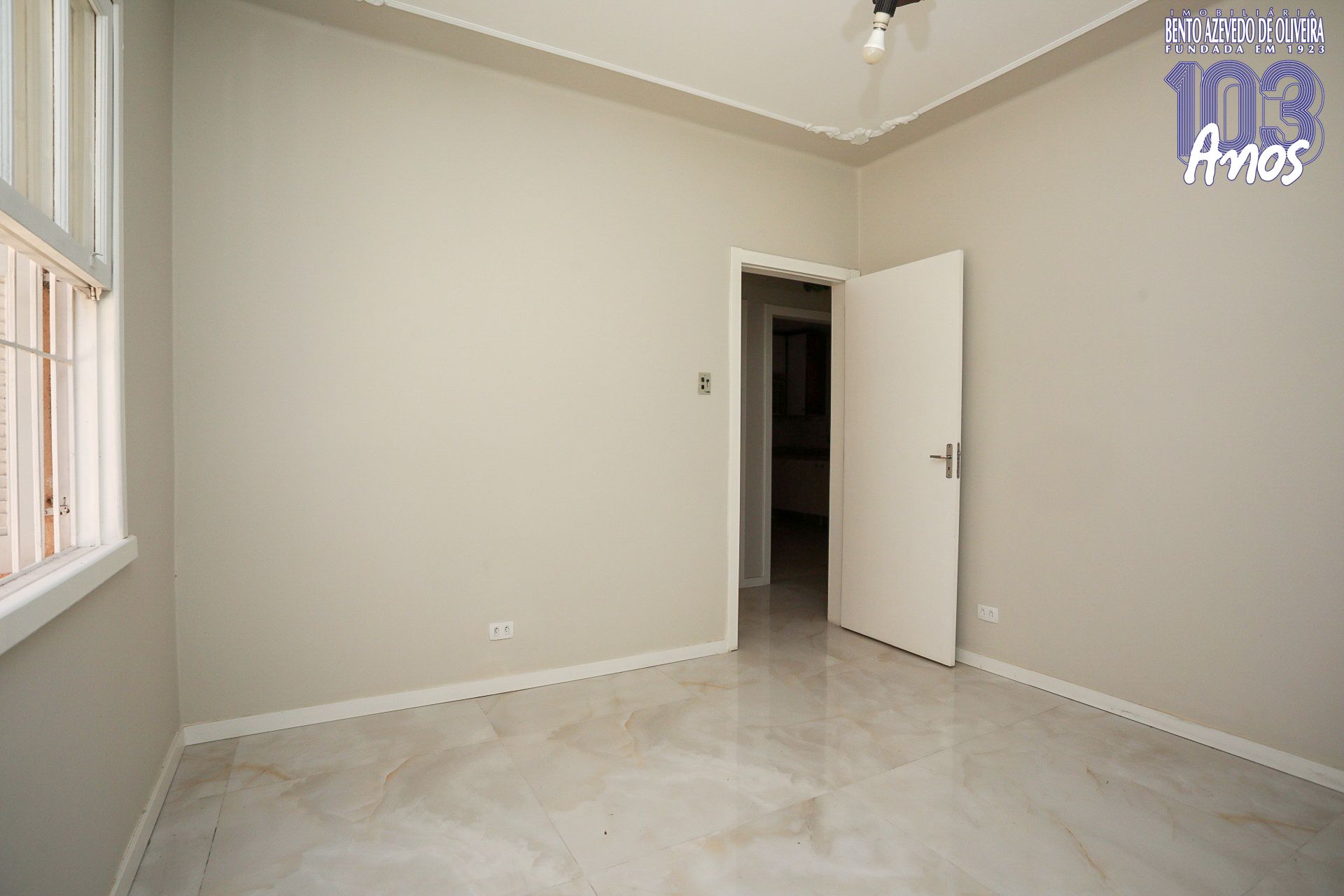 Apartamento, 2 quartos, 63 m² - Foto 9