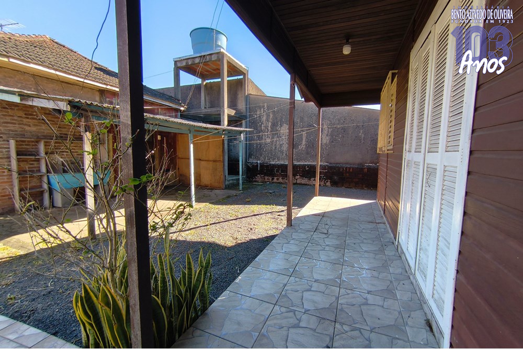 Terreno, 360 m² - Foto 7