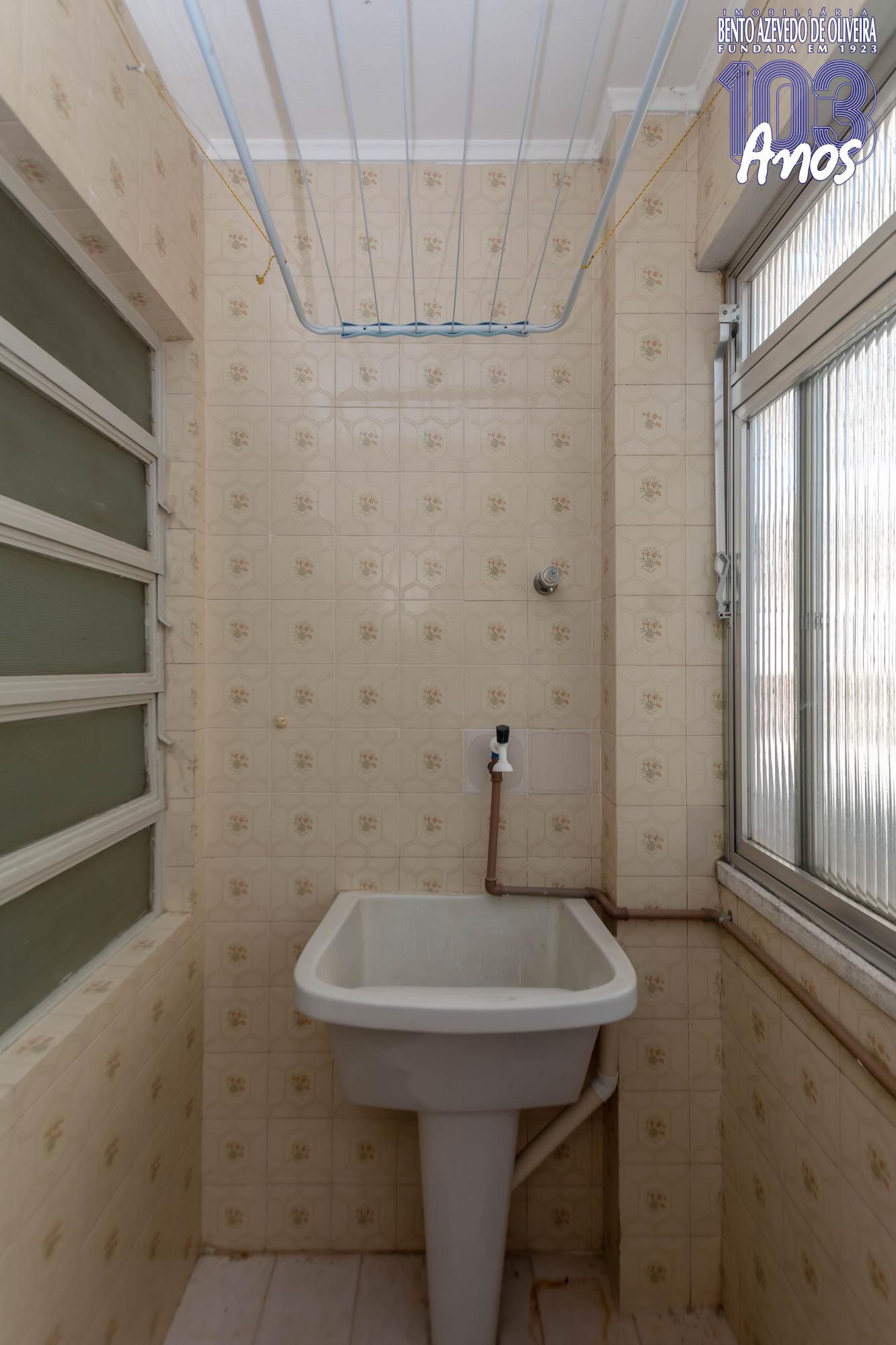Apartamento, 1 quarto, 45 m² - Foto 24