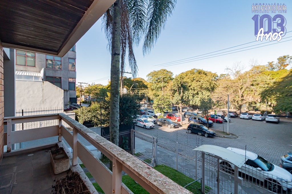 tbldvujr8law81r7c706rqle96q3.jpeg