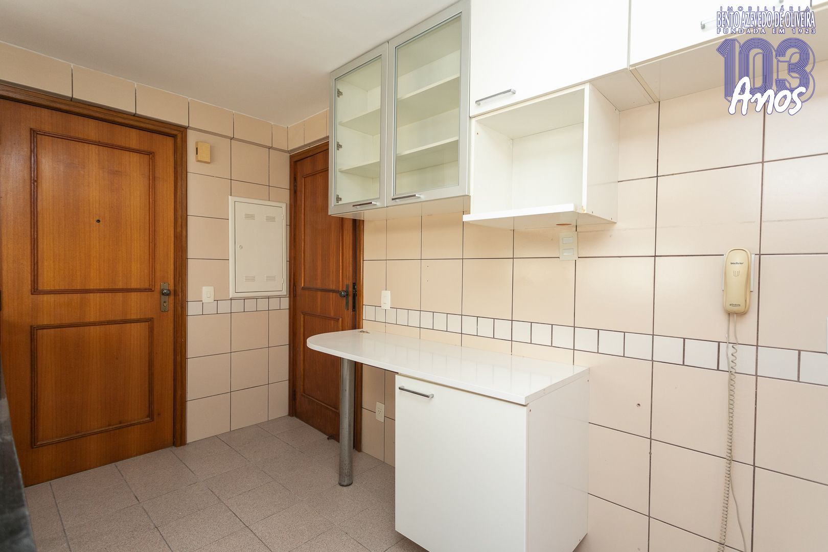 Cobertura, 3 quartos, 245 m² - Foto 12
